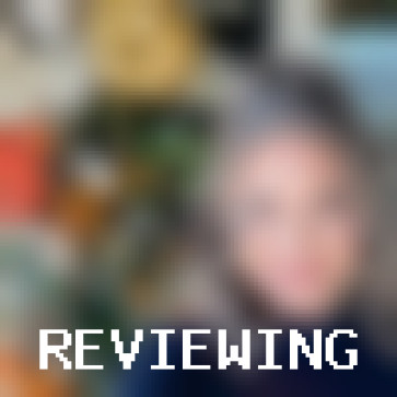 Rita Henrietta, 38, United States
