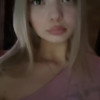 lia