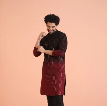 Mhir, 21, India