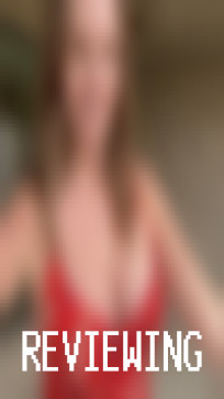 Clara, 38, United States
