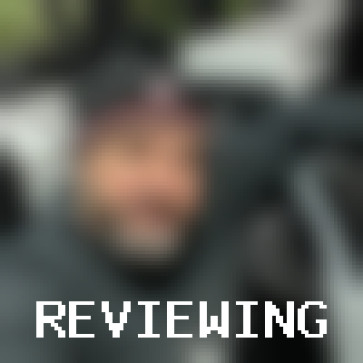 Wilson King, 35, United States