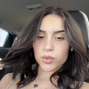 Talia