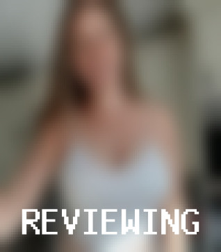 Nurse Becky, 38, United States