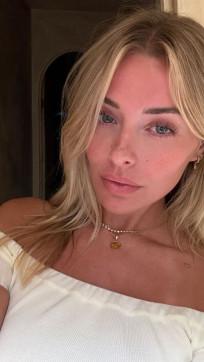 EGifter, 34, Canada