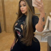 Courtney