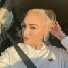 Annafaith