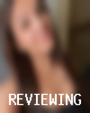 Jackelyn, 30, United States