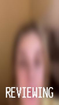 , 30, United States