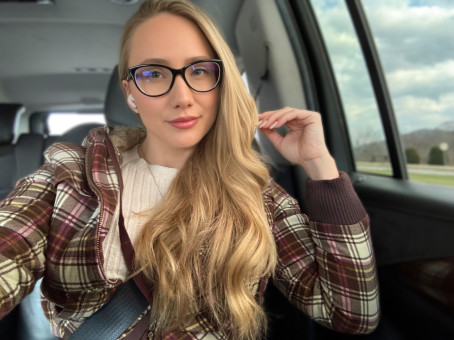 Mature4, 30, United States