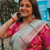 Srijita
