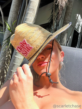 Vaelina, 27, United States