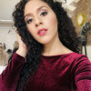 Pamela231