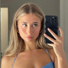 Mia Jones