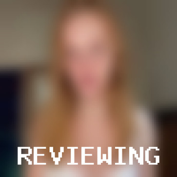 , 37, United States