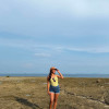 Grace Guno