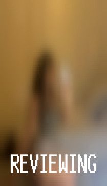 Valkyriejoiii, 24, United States