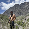 Siddharth Sharma
