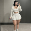 Olivia Amelia