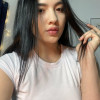 elaine maiiso