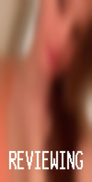 Juliana, 38, United States