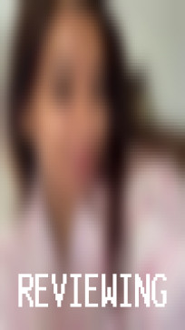 Dorothy, 33, United States
