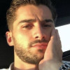 Yacine25