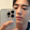 Sung-Sim