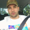 Gregory Gonzalez