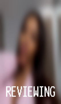 Brown Clara, 18, United States