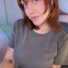 Sandra Rosie