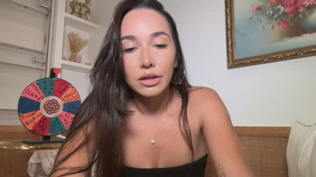 SophHer, 27, United States