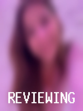 Queenjudy, 22, United States