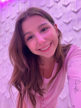 Queenjudy, 22, United States