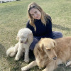 Ellin Hanna