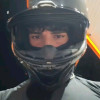 Jayyy