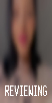 Ruth Ellie, 28, United States