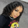 Kiara Julie