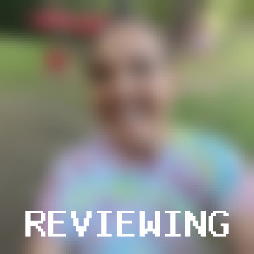 Alice Smith, 29, United States