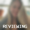Caroline