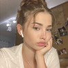 Sophie