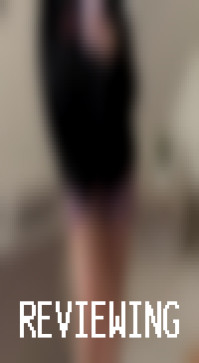 Country Girl, 38, United States