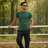 Dinesh