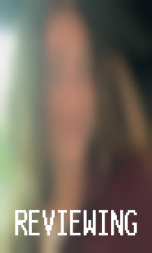 Amy Charles, 31, United States