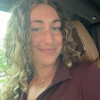 Amy charles