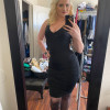 Sharon