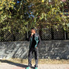 Anmol