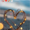 Vaseem Mohamed