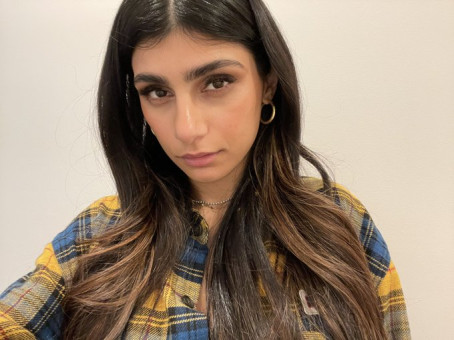 Michi, 20, United States
