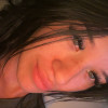 Carly