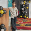 Karan